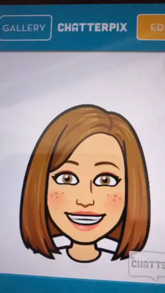 WhatsApp Video 2021-03-08 at 09.45.38 (2)