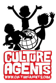 Resources | Culture Agents