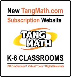 Knight Math Publishing Nicole Knight - Mathematics Resource Library