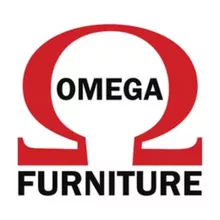 Custom made kitchen renovation Minto | Omega Furniture