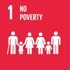 THE 17 GOALS – Sustainable Development