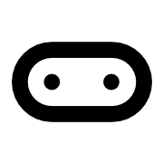 Mr Morrison's micro:bit Ideas