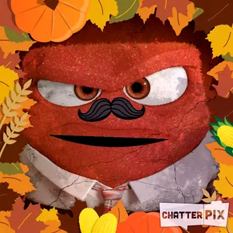 WhatsApp Video 2021-03-08 at 09.45.38 (5)