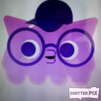 WhatsApp Video 2021-03-08 at 09.45.38 (11)