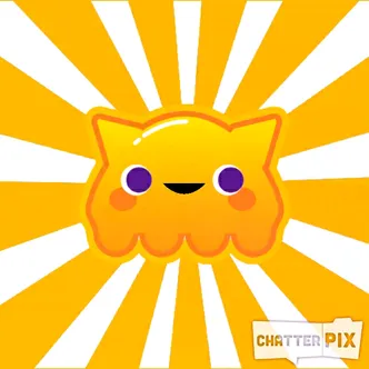 WhatsApp Video 2021-03-08 at 09.45.38 (10)