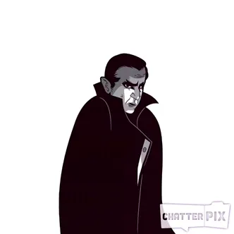 WhatsApp Video 2021-03-02 at 19.59.43