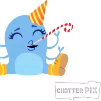 WhatsApp Video 2021-03-08 at 09.45.38