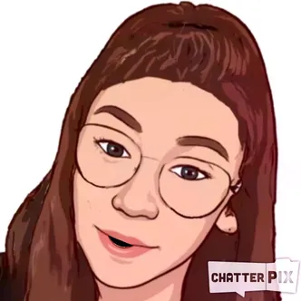 WhatsApp Video 2021-03-08 at 09.45.38 (7)