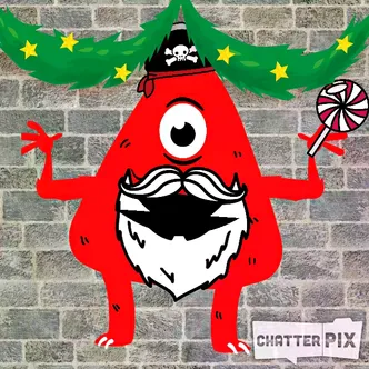 ChatterPix_1615219766105