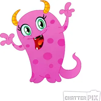 WhatsApp Video 2021-03-08 at 11.12.10