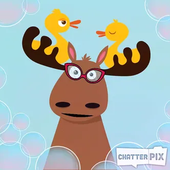 WhatsApp Video 2021-03-08 at 09.45.38 (9)