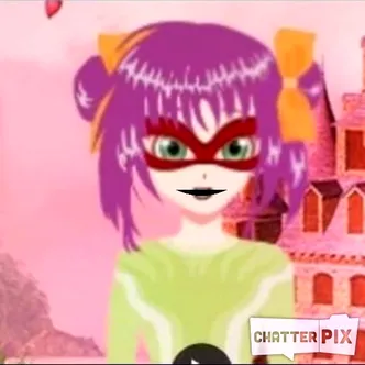 ChatterPix_1614968922751