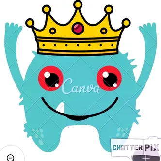 WhatsApp Video 2021-03-08 at 19.50.15