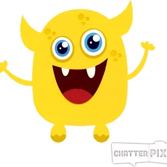 WhatsApp Video 2021-03-08 at 11.29.45