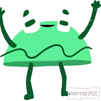 WhatsApp Video 2021-03-08 at 09.45.38 (6)