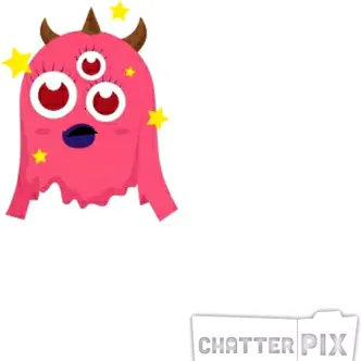 WhatsApp Video 2021-03-08 at 09.45.38 (3)