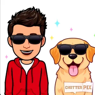 ChatterPix_1615206012846