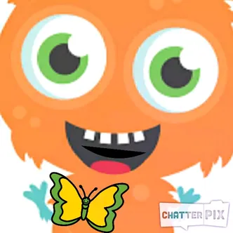 WhatsApp Video 2021-03-11 at 16.25.43 (1)