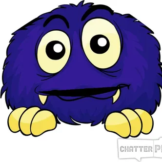 WhatsApp Video 2021-03-08 at 09.45.38 (4)