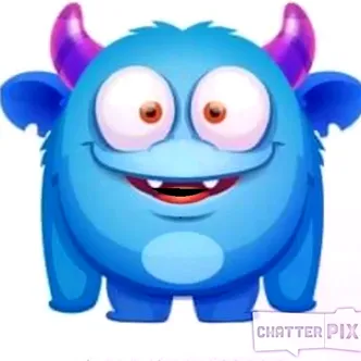 WhatsApp Video 2021-03-11 at 15.25.45 (5)