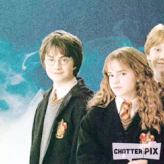 ChatterPix_1615121052304