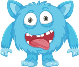 WhatsApp Video 2021-03-11 at 14.22.49 (1)