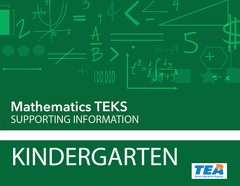 Reading And Math Rbis RBIS Math - K-5