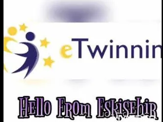 Web 2.0 Monters' Introduction