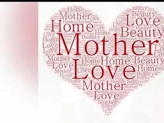 video output 96EAAEED 3EC4 4C51 9066 B89F2937E995