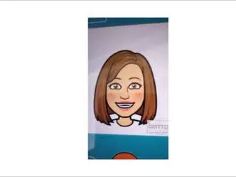 Web 2.0 Monsters made Their Avatars Talk :)