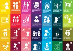 UNICEF: Convention on the Rights of the Child