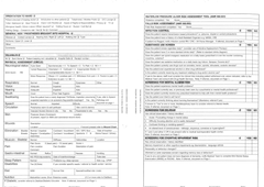 Adds Chart.pdf Australian Nursing Documents and Risk Assessments