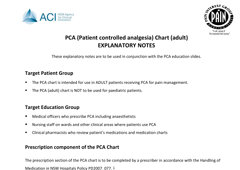 Adds Chart.pdf Australian Nursing Documents and Risk Assessments
