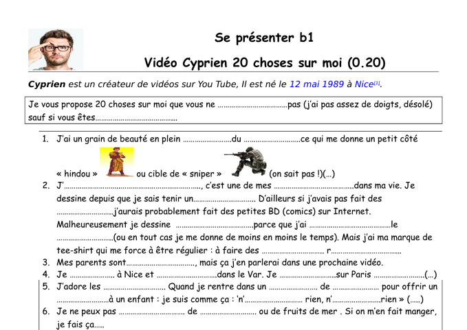Lf73 Rbs COURS 1 LF73