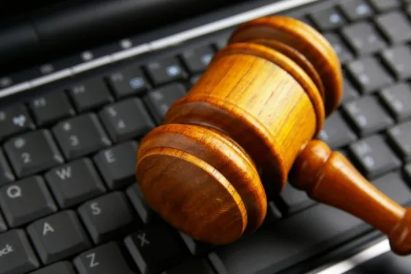 CONOSCERE I PROPRI DIRITTI PER TUTELARE SE STESSI E RISPETTARE GLI ALTRI : E' UN DOVERE C
