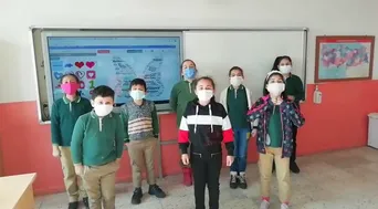 WhatsApp Video 2021-03-08 at 16.17.53