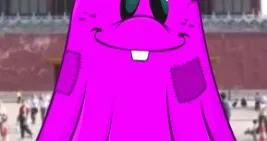 Voki - Voki Scene Pickup