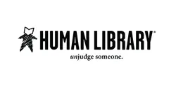 The Human Library – Unjudge Someone