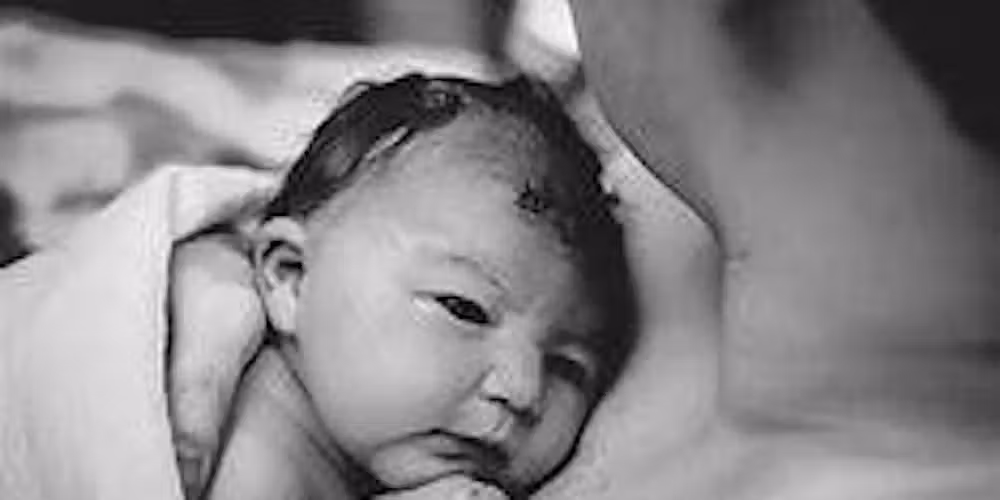 Birth Partner Workshop