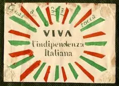 indipendenza