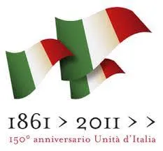 unità nazionale