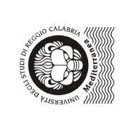 Corso sostegno Tic
