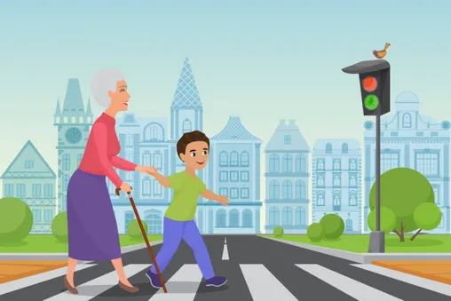 ¿ Porque son tan importantes los valores en nuestra vida ?