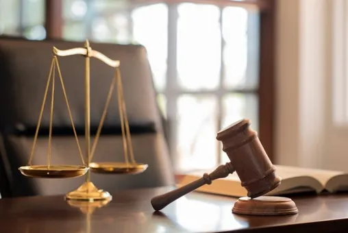Judiciales