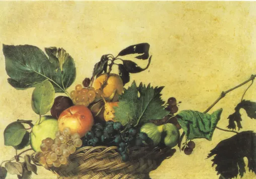 RICERCA IMMAGINI OPERA SUL WEB DA USARE PER RIPRODURRE IL DISEGNO DELL'OPERA