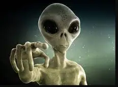 alien (nicsaxon2_1) profile | Padlet