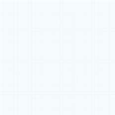Gallery profile | Padlet