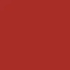 Amy Ludwig VanDerwater (AmyLV) profile | Padlet