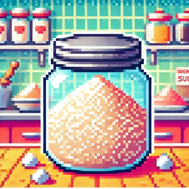 An illustration of per-person permission settings