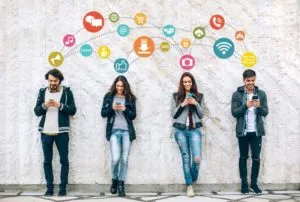 L'IMPORTANZA DELLE RELAZIONI UMANE NEL RISPETTO DI SE E DEGLI ALTRI